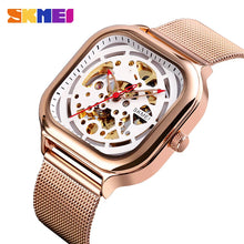 Load image into Gallery viewer, 40441921667136