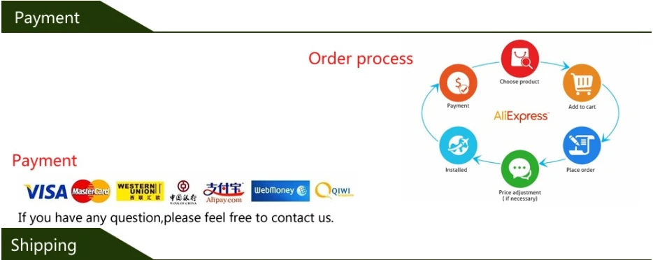 Fitness Muscle Training Band FLOSS BAND Muscle Bandages Pressure Wound Bandages Ankle Muscle Stickers Mobility Recovery Bands