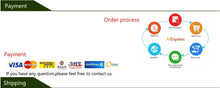 Load image into Gallery viewer, Fitness Muscle Training Band FLOSS BAND Muscle Bandages Pressure Wound Bandages Ankle Muscle Stickers Mobility Recovery Bands