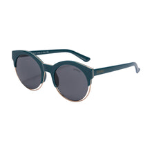 Load image into Gallery viewer, Women\'s sunglasses luxury sunglasses women 2023 tr90 glasses fashion sunglasses women sunglasses round glasses ladies