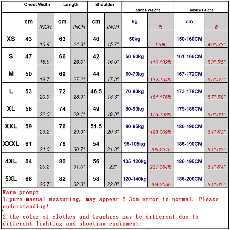 t shirt fashion shirt cheap men t-shirt Men's Clash The Smashing Guitar Lightweight T-Shirt Printed T-shirt