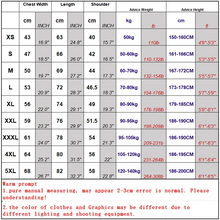 Load image into Gallery viewer, t shirt fashion shirt cheap men t-shirt Men's Clash The Smashing Guitar Lightweight T-Shirt Printed T-shirt