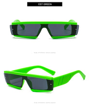 Load image into Gallery viewer, Sunglasses Women