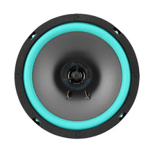 Load image into Gallery viewer, 4/5/6 Inch Car Speakers 160W HiFi Coaxial Subwoofer Universal Automotive Audio Music Full Range Frequency Car Stereo Speaker