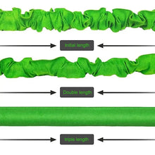 Load image into Gallery viewer, Garden Hose Expandable Magic Hose Courtyard Watering Tools Multi-Function Water Pipes High-Pressure Car Wash Cleaning Water Gun