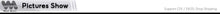 Load image into Gallery viewer, Rose Perfume Long Lasting Fragrance Floral Plant Scented Body Mist Show Charms Confidence Boost Daily Dating Body Perfume Spray