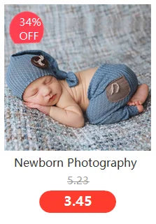 Musical Instrument Rhythm Band Educational Preschool Triangled Percussion 4/5/6/7/8/ inch