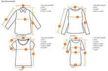 Load image into Gallery viewer, Women's Clothing Cat Printed Fashion O-neck Short Sleeve T-shirt Summer Casual Top Tees creative Lady Basic Pullovers