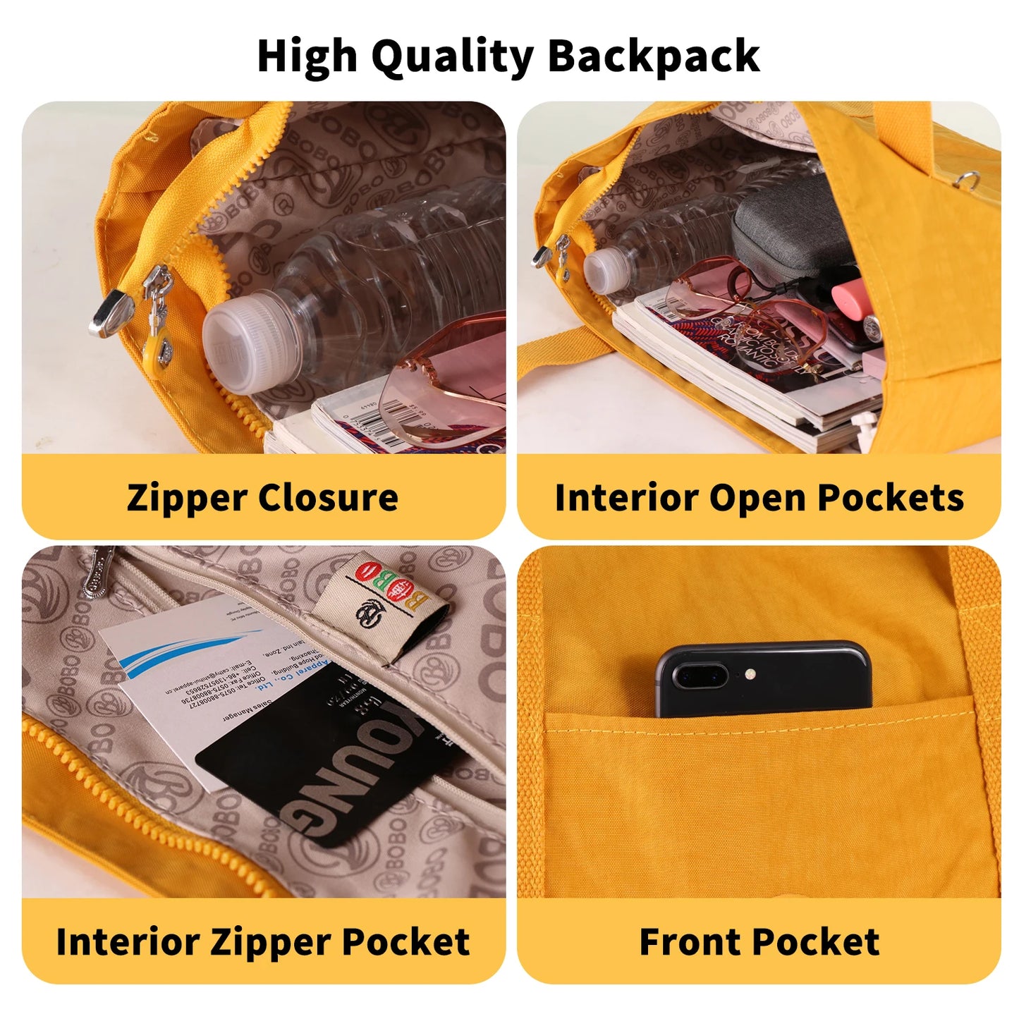 Women's Shoulder Bag Casual Tote Handbag Lightweight Crossbody Purse Fashionable Ladies Bag Waterproof 2025 Trendy Accessory