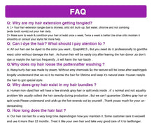 Load image into Gallery viewer, Natural Black Short Bob Wig 220 Density 8-14 Inch Brazilian Human Dark Curly Hair 13x4 Lace Front Wigs Pre Plucked For Women