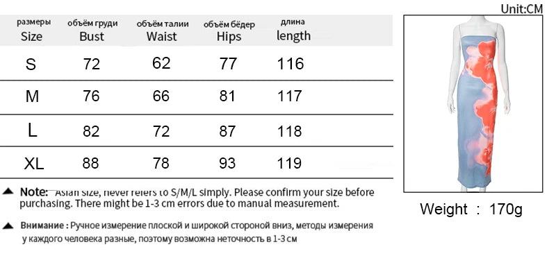 Women's Dresses Summer New Streetwear Fashion Print Casual Slim Dress Sexy Off Shoulder Elegant Female Club Party Dress Clothing