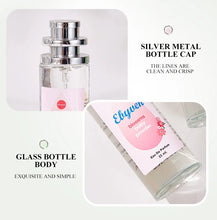 Load image into Gallery viewer, 35ML Women Perfume High Quality Fresh Light Fragrance Girl Oil Pheromones Perfume Attracts The Opposite Sex Lasting Fragrance