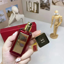 Load image into Gallery viewer, Classic Perfumes Floral Scent Pheromone Women Perfume Men Cologne Lasting Fragrance Eau De Parfum Luxury Gift Set Box