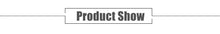Load image into Gallery viewer, Women Clothing Chic Hand-painted Printing Basic T-shirt Summer Fashion Pure Round Neck Short Sleeve Tees Casual Loose Top Y2K