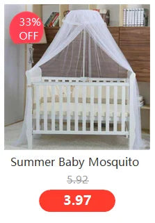 Musical Instrument Rhythm Band Educational Preschool Triangled Percussion 4/5/6/7/8/ inch