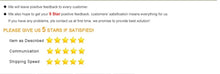 Load image into Gallery viewer, Fitness Muscle Training Band FLOSS BAND Muscle Bandages Pressure Wound Bandages Ankle Muscle Stickers Mobility Recovery Bands