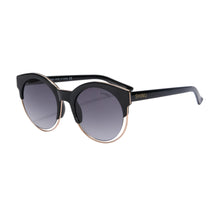 Load image into Gallery viewer, Women\'s sunglasses luxury sunglasses women 2023 tr90 glasses fashion sunglasses women sunglasses round glasses ladies