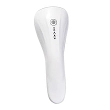 Load image into Gallery viewer, Nails Drying Lamp Handheld UV LED Lamp For With Battery Timing Rechargeable Mini Manicure Nail Dryer For Gel Polish Manicure