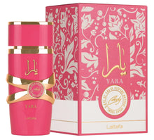 Load image into Gallery viewer, 100ML Perfume Has A Long-lasting Fragrance Fresh Light Unique Casual Date Gift Moi Tous Asad Aromatic Scent for Men Women
