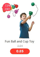 Load image into Gallery viewer, Musical Instrument Rhythm Band Educational Preschool Triangled Percussion 4/5/6/7/8/ inch