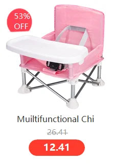 Musical Instrument Rhythm Band Educational Preschool Triangled Percussion 4/5/6/7/8/ inch