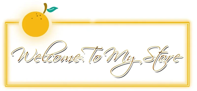 Gardening Because Murder Is Wrong Women T-Shirt Kawaii Print T Shirt Aesthetic Shirt Harajuku Streetwear Clothes Egirl