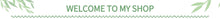Load image into Gallery viewer, Gardening Mat PE Square Plant Pad Waterproof for Transplanting Flower Pots Potting Mat Foldable Garden Repotting Anti-dirty Tarp