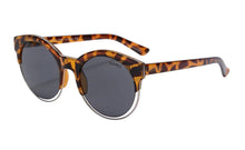 Load image into Gallery viewer, Women\'s sunglasses luxury sunglasses women 2023 tr90 glasses fashion sunglasses women sunglasses round glasses ladies