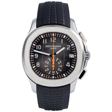 Load image into Gallery viewer, Mens Watches Top Brand Luxury Waterproof Luminous Hands Chronograph Wrist Watch Men Watch 2021 Sport Male Clock Military Watch