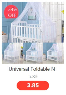 Musical Instrument Rhythm Band Educational Preschool Triangled Percussion 4/5/6/7/8/ inch