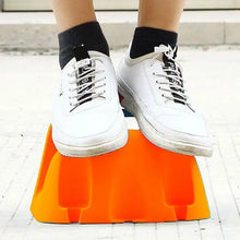 Load image into Gallery viewer, Garden Hose Holder Wall Mounted Durable Hose Hooks Metal Hose Hanger Durable Hose Hooks Metal Water Hose Holder for Outside Hose