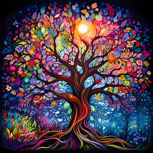 Load image into Gallery viewer, Diamond Art Painting Kits Accessories Paint Full Crystal New Mosaic 5D Diy Diamond Paintings 30x30 cm New 2025 Wall Art Pictures