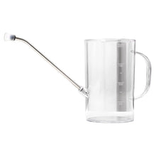 Load image into Gallery viewer, 2L Watering Can Long Mouth for House Plants Indoor Gardening Garden er