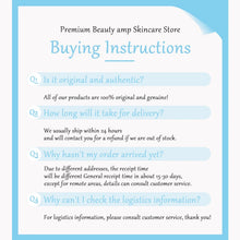 Load image into Gallery viewer, 75ML Original Women Perfume Cologne Frangrance Body Mist Good Girl Perfumes Diamond Sexy Lasting Fruit Fragrance Brume Gift