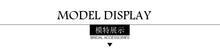 Load image into Gallery viewer, Wedding Bridal White Gloves Handmade Soft Tulle Lace Appliqued Short Brides Gloves Women Pageant Prom Perform Handschuh