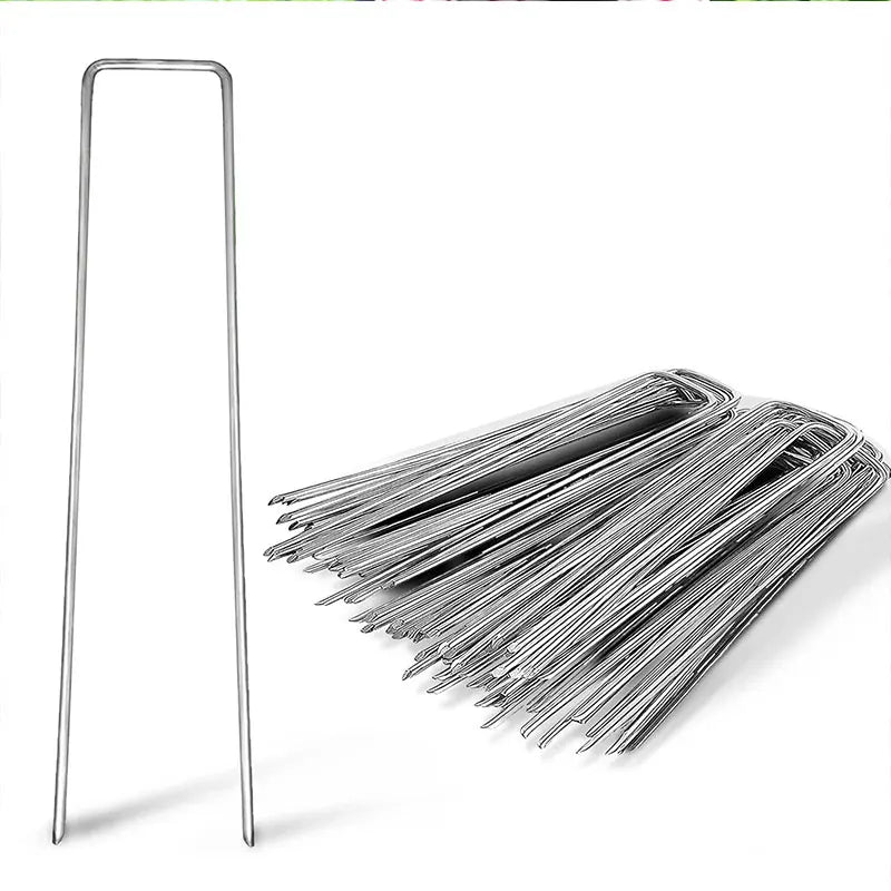 Seedling Protective Cover Accessories Plant Garden Greenhouses Vegetable Seedlings Grow Nursery Outdoor Greenhouse Supplies