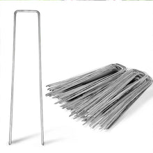 Load image into Gallery viewer, Seedling Protective Cover Accessories Plant Garden Greenhouses Vegetable Seedlings Grow Nursery Outdoor Greenhouse Supplies