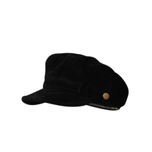 Load image into Gallery viewer, Casual Women Hats & Caps Adjustable Truck Hat Berets Newsboy Hat Beret Hat Baker Cap