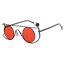 Load image into Gallery viewer, 40442807418944