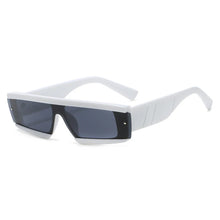 Load image into Gallery viewer, Sunglasses Women