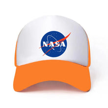 Load image into Gallery viewer, Kids Hat 6-15 Year Old Teenage Boys Girls Travel Party Sun Hat Sports Baseball Hat 58CM Beautiful Girl Charming Casual Hat Gift