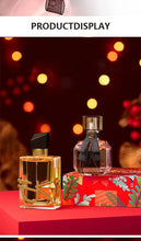 Load image into Gallery viewer, Perfume Floral Scent Lasting Fragrance Pheromone Eau De Parfum High Quality Gift for Women Perfumes Spray Luxury Gift Set