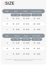 Load image into Gallery viewer, Yoga Clothing Set Women's High Waisted Leggings and Top Two Piece Seamless Fitness Exercise Clothing Fitness Workout Underwear