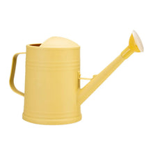 Load image into Gallery viewer, Watering Can Water Can for Plants with Sprinkler Head 2L Long Mouth Watering Can Flower Watering Can for Outdoor House Plant