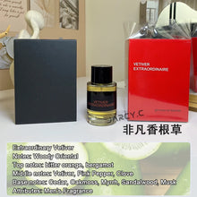 Load image into Gallery viewer, 100ml Brand Portrait of a noblewoman Women Perfume Lasting Woody Flora Cologne Men Fragrance Pheromone Dating Everyday Perfume