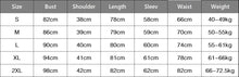 Load image into Gallery viewer, Women's Dress Blazer Clothing Chic and Elegant Pretty Female Dresses 2024 Formal Occasion Spring Retro Promotion Loose X Xxl Y2k