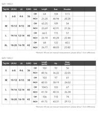 Load image into Gallery viewer, High Quality Elegant Women Clothing 2024 Temperament Casual Solid Color Knitted Shite Sleeved Suit Sweatpants Wide Leg Pants Y2k