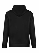 Load image into Gallery viewer, Hoodies Long-sleeved hoodies Youth sweatshirts Street hoodies are suitable for both men and women in fall and winter