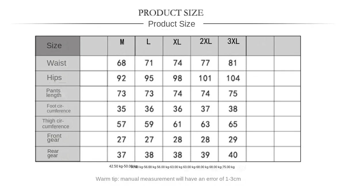 Women Clothing New Summer Simple Casual Cotton Linen Haren Capri Pants Female Solid High Waist Loose Cropped Trousers Pantalones