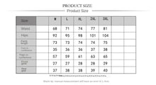 Load image into Gallery viewer, Women Clothing New Summer Simple Casual Cotton Linen Haren Capri Pants Female Solid High Waist Loose Cropped Trousers Pantalones